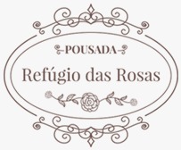 Pousada Refúgio das Rosas